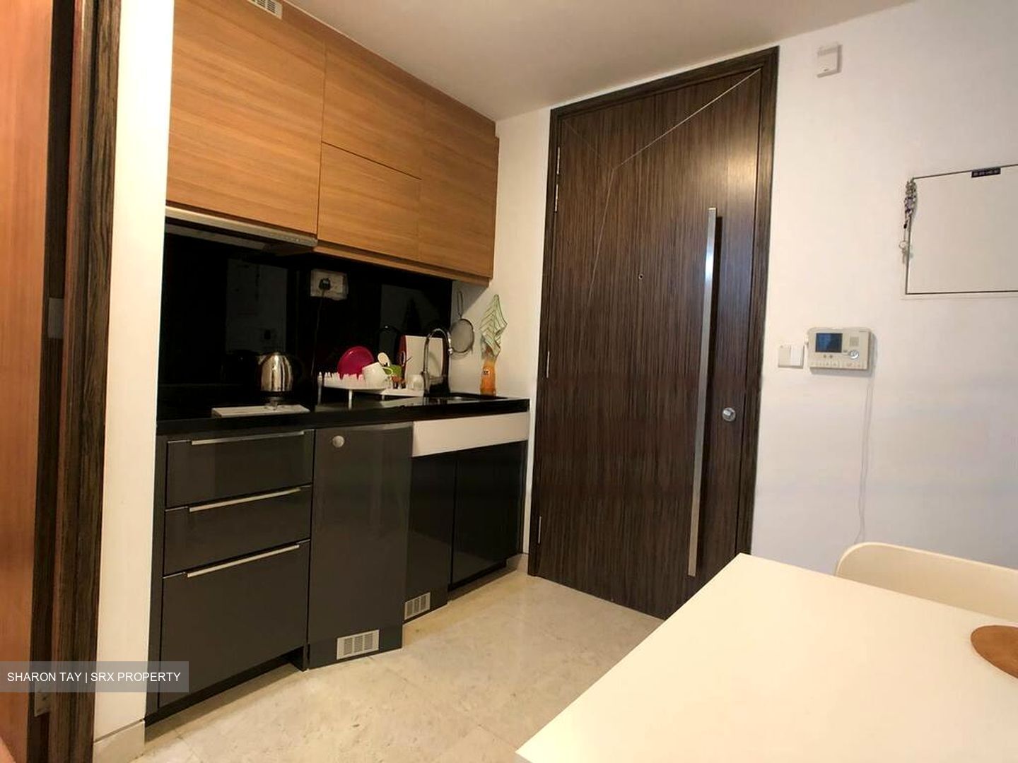 Stellar RV (D10), Apartment #453133331
